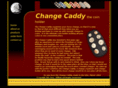 changecaddy.com