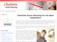 charlotteeventplanning.org