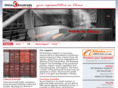 china-eurotrade.org