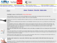 chinawholesalesuppliers.org