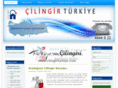 cilingirturkiye.com