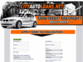 cityautoloans.net