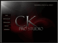 ckprostudio.com