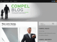 compelblog.org