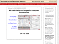configurationsystems.com