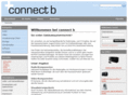 connect-b.com