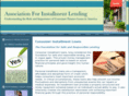 consumerlendingassociations.com