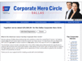 corporateherodallas.org