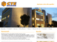 ctesrl.com