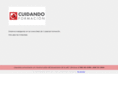 cuidandoformacion.es