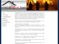 cwawebhost2.com