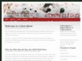 cybercilious.com