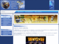 cybercrea.biz