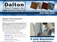 daltondirectkingsport.com