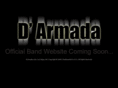 darmada.com