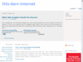 darninternet.com