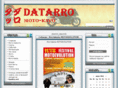 datarro.info