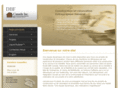 dbfcanada.com