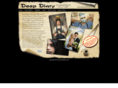 deepdiary.com