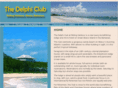 delphi-bahamas.com