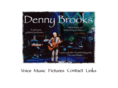 dennybrooks.com