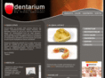 dentarium.com