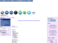 der-service-techniker.com