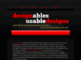 designables.net