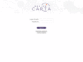 designcarta.com