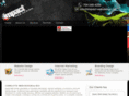 designcharlotte.net