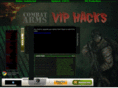 devpage.net