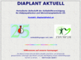 diaplant.com