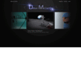 dillonmccarthy.com