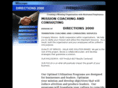 directions2000.com