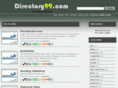 directory99.com