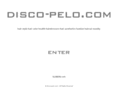 disco-pelo.com