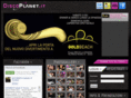 discoplanet.it