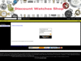 discountwatchesshop.com