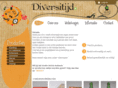 diversitijd.com