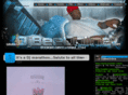 djbeeonline.com