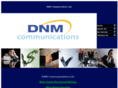 dnmcomm.com