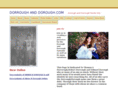 dorroughanddorough.com
