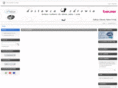 dostawcazdrowia.com