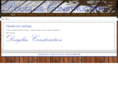 douglasconstruction.org