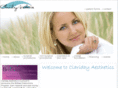 drclariday.com