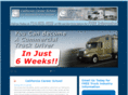 driveonsuccess.com
