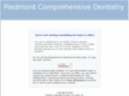 durstdental.biz