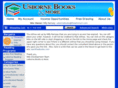 earnfreebooks.com