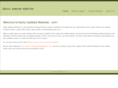 easilyupdatedwebsites.com