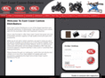 eastcoastcustom.com.au